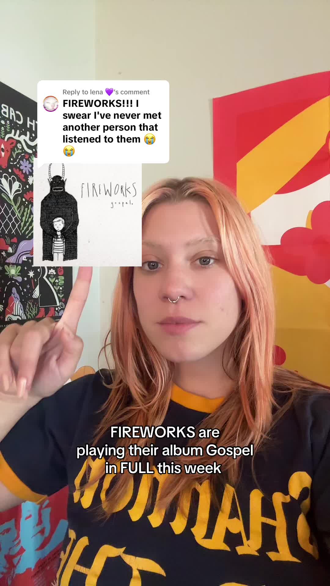 @stephanie o’byrne