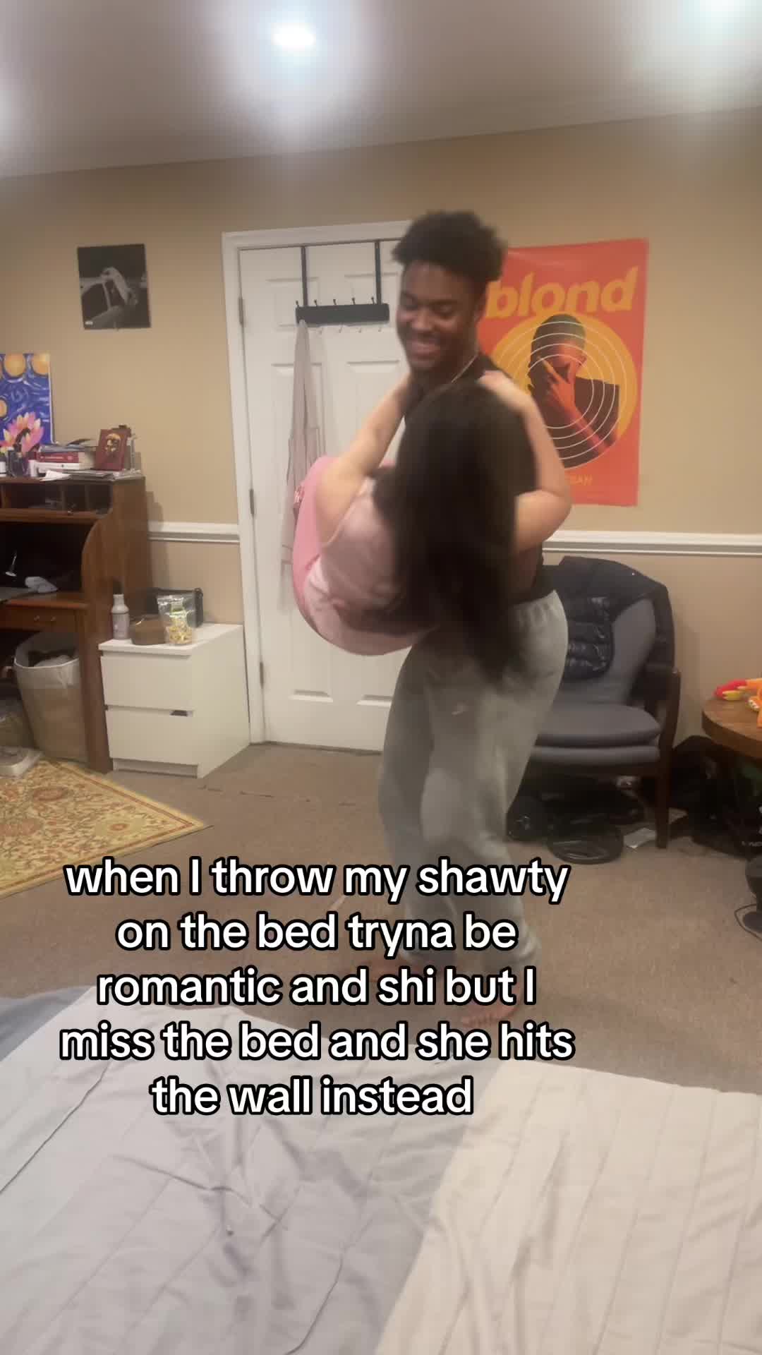 @Arcey