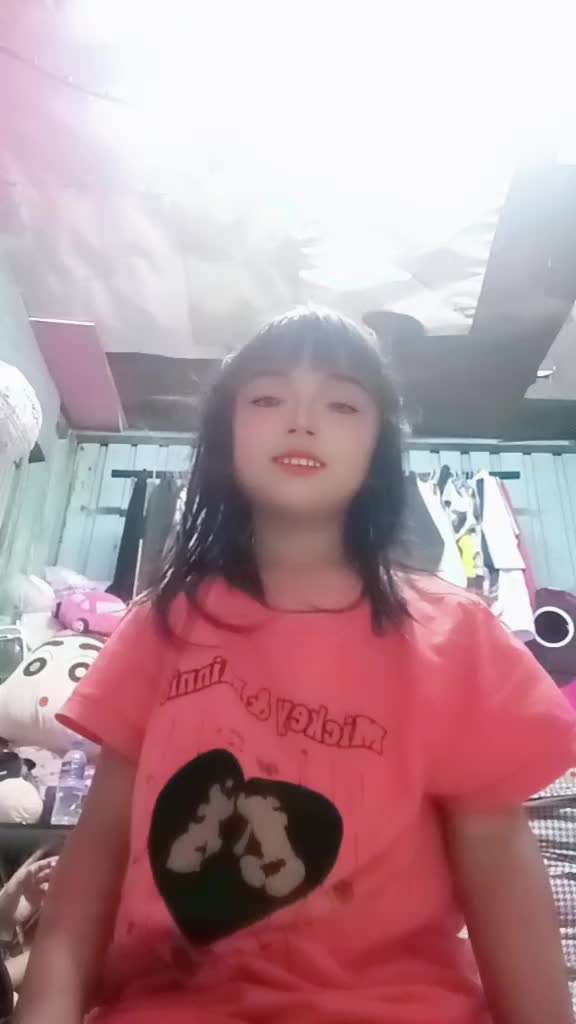 @©NatasyaLing©