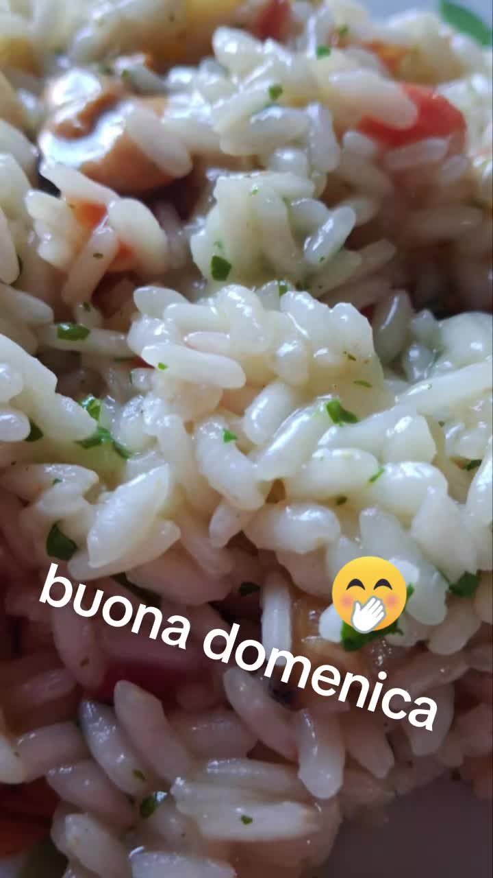 @ago 75
