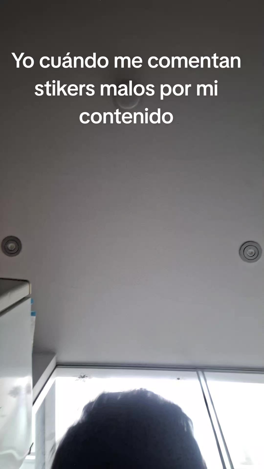 @{~▪︎&curren;Ewx%mx&hearts;︎30estv😝