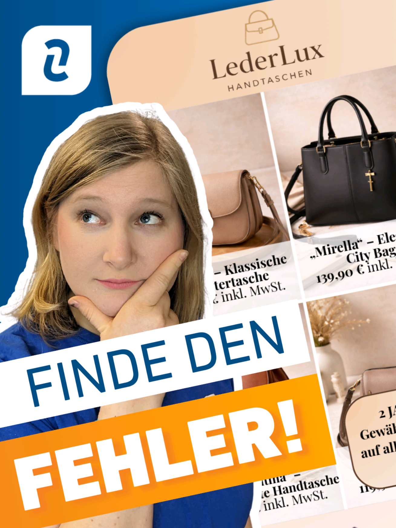 @H&auml;ndlerbund