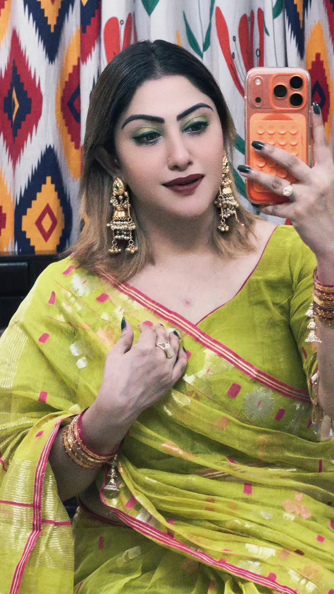 @jafrinakhi896