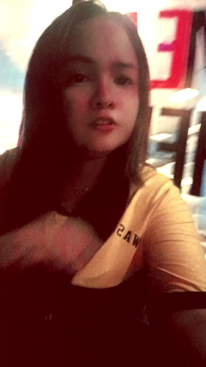 @katong16