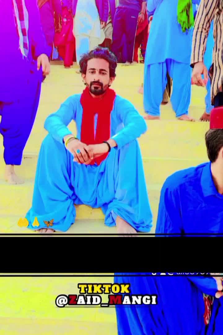@Nadir Ali8898900