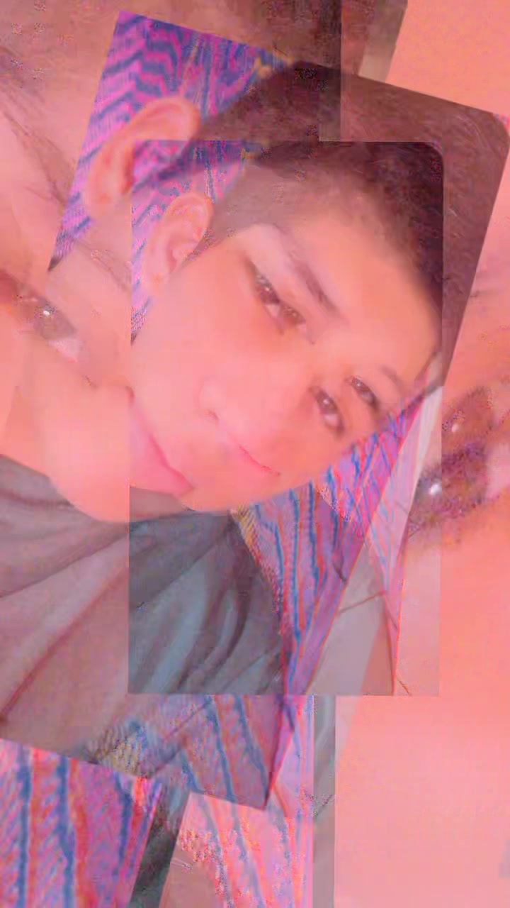 @Miranda Guzm&aacute;n
