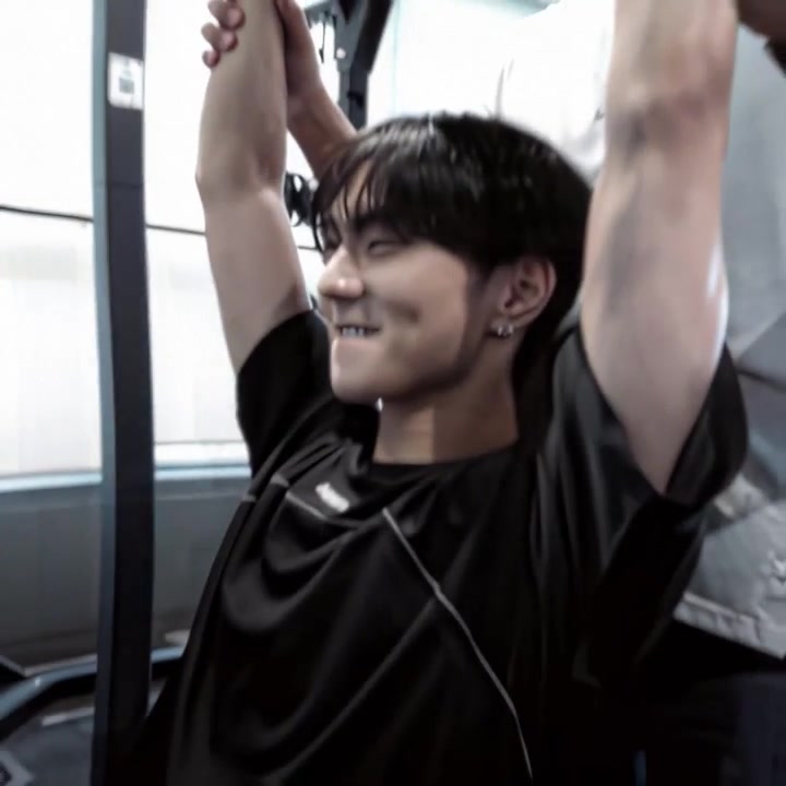 @tae ♛
