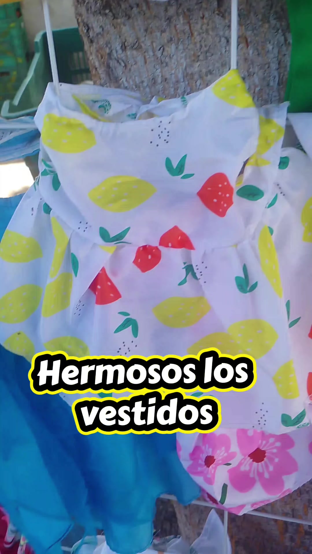 @reposteriacreativa0619@