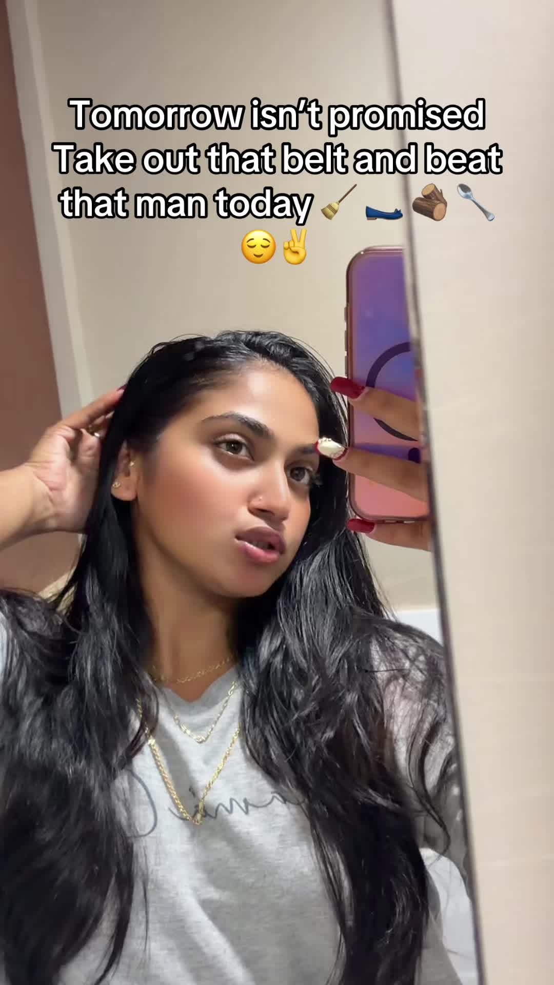 @.🥶❤️&zwj;🔥