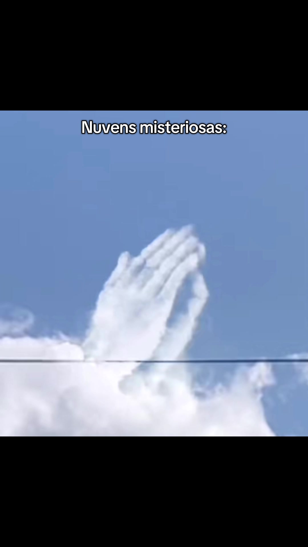 @astronomiamg