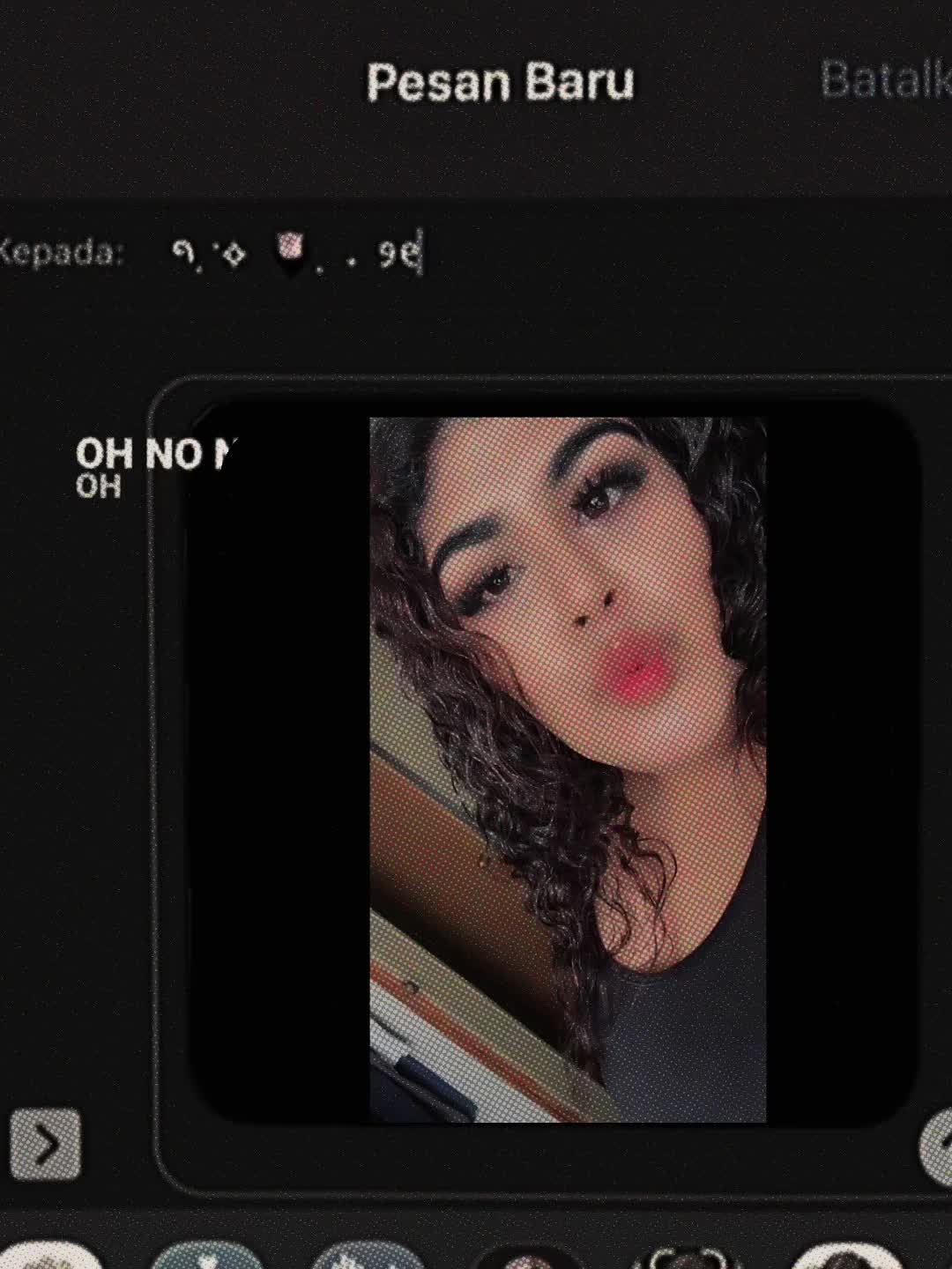 @queen.isabel.23
