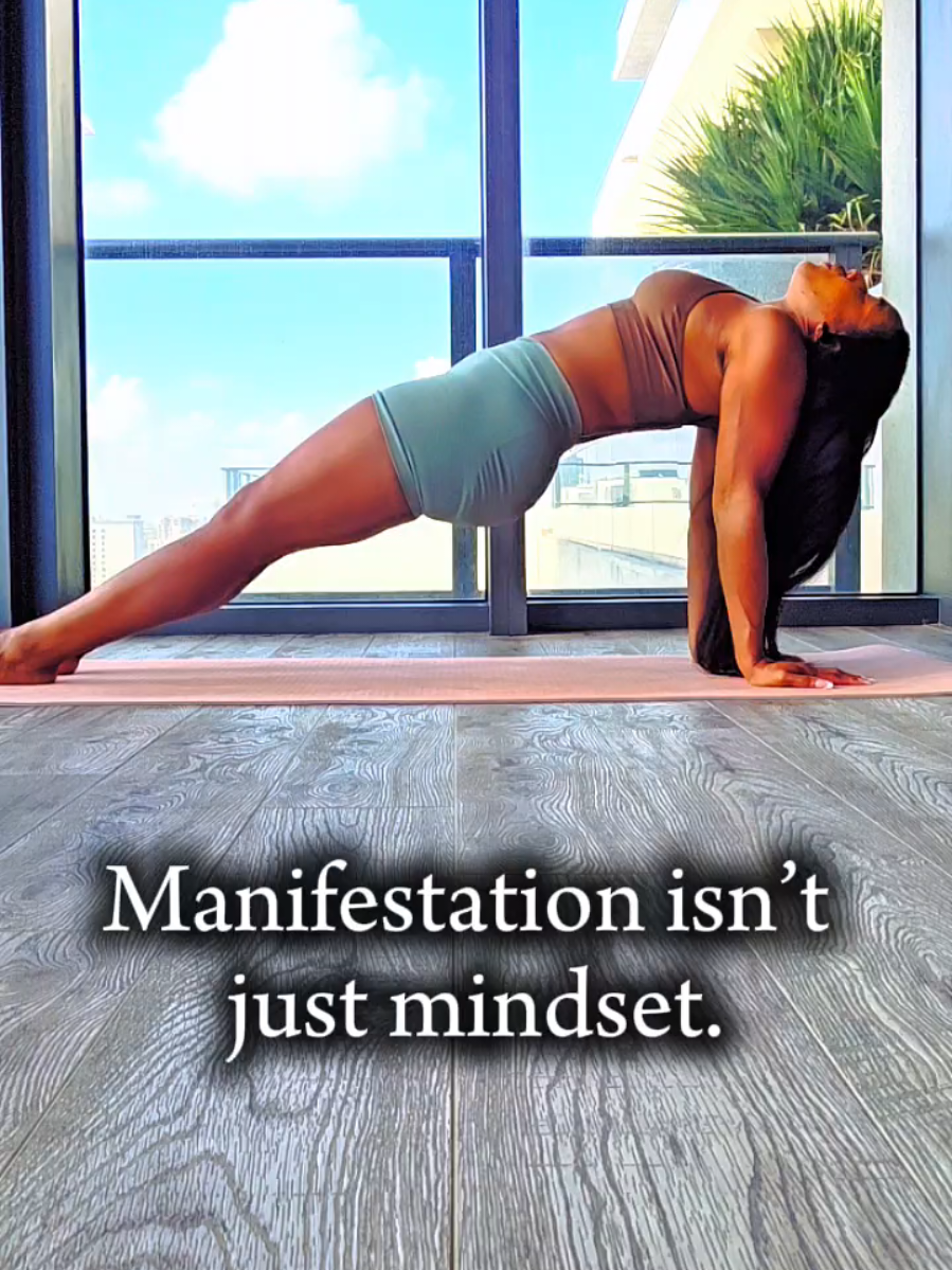 @Kacy, MindBodySpirit Wellness