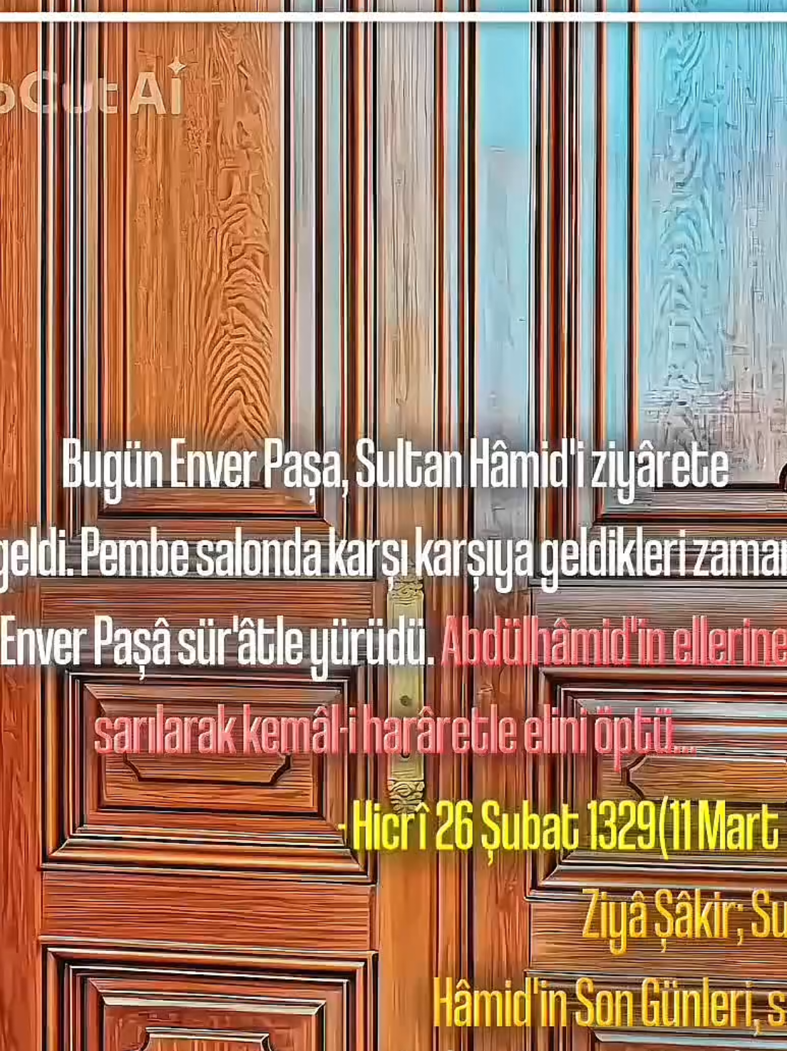 @Murat Amz&Nv