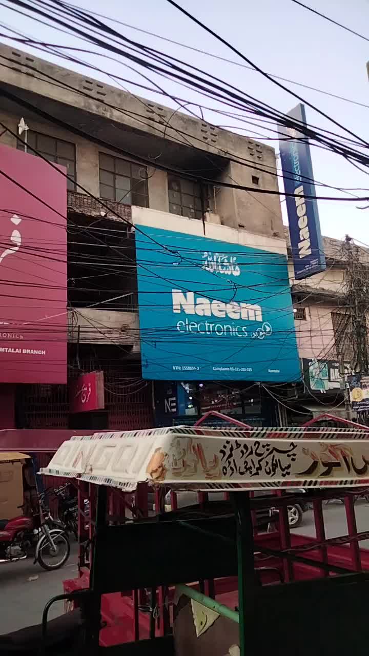 @Mr sialkoti sheikh 😎