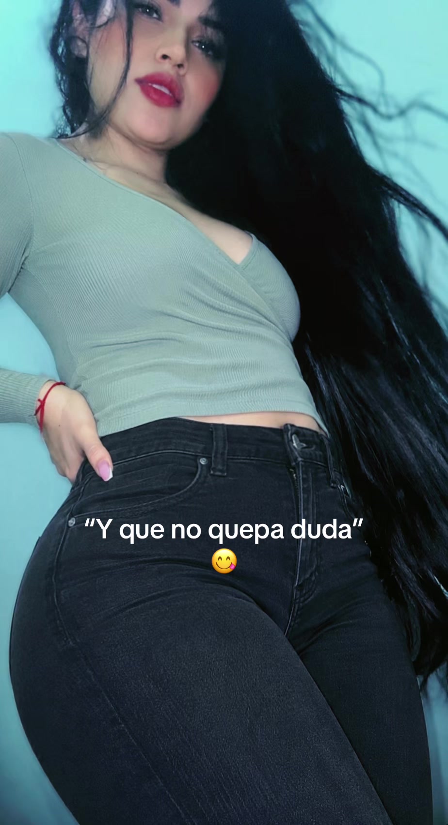 @Dra. Fer Eri