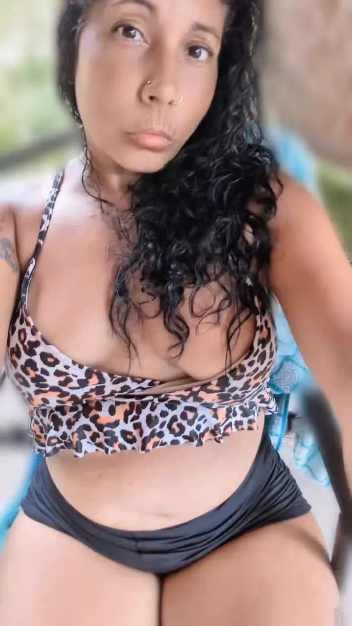 @Jo Jo.💋💋💋