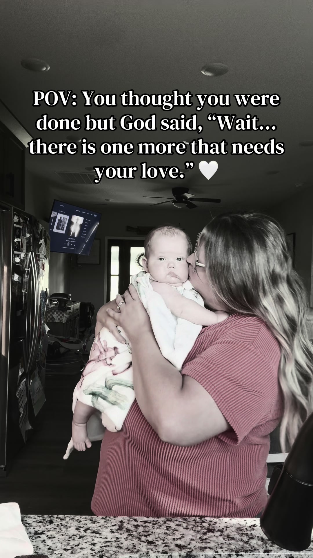 @Ashley Taylor | SAHM