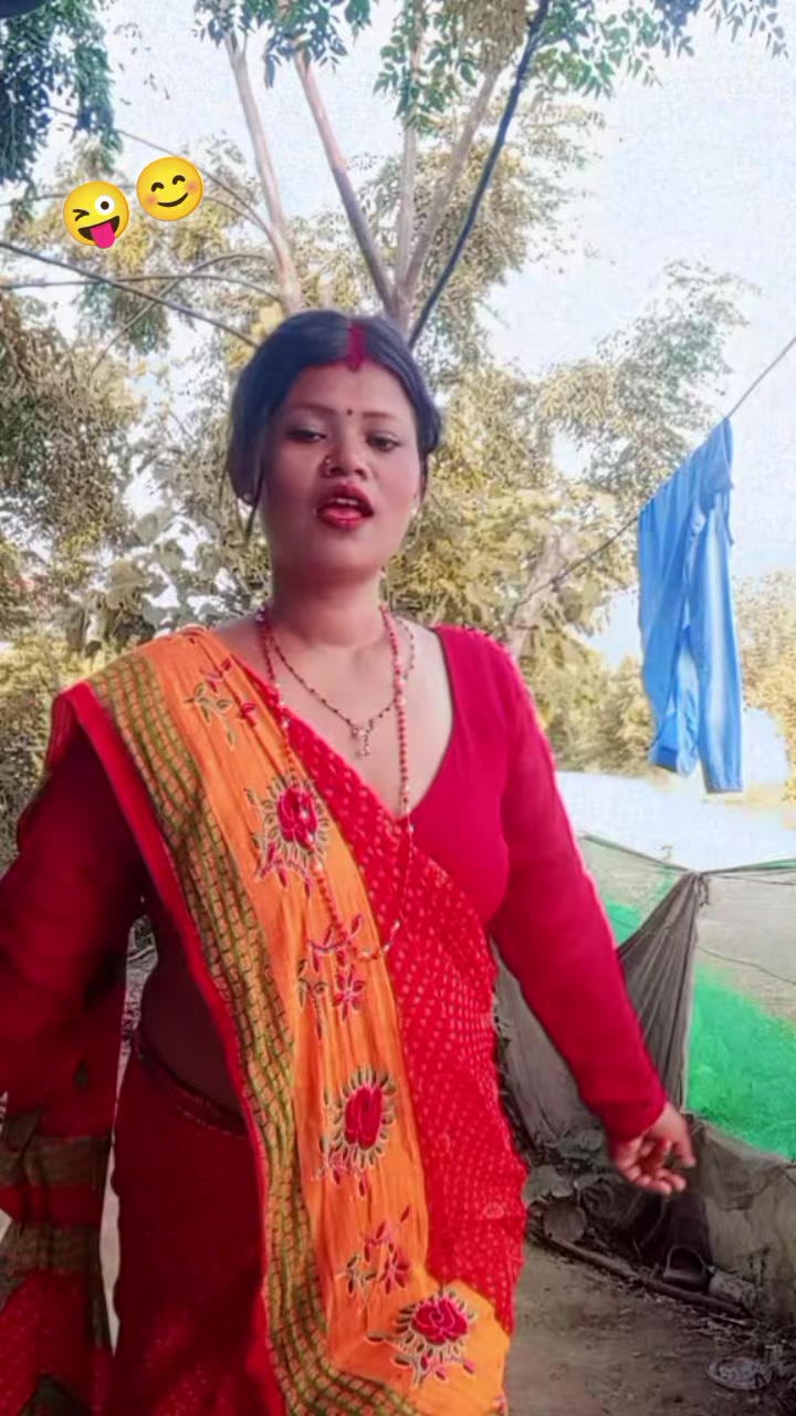 @❤️Sankriti😘Sanam❤️