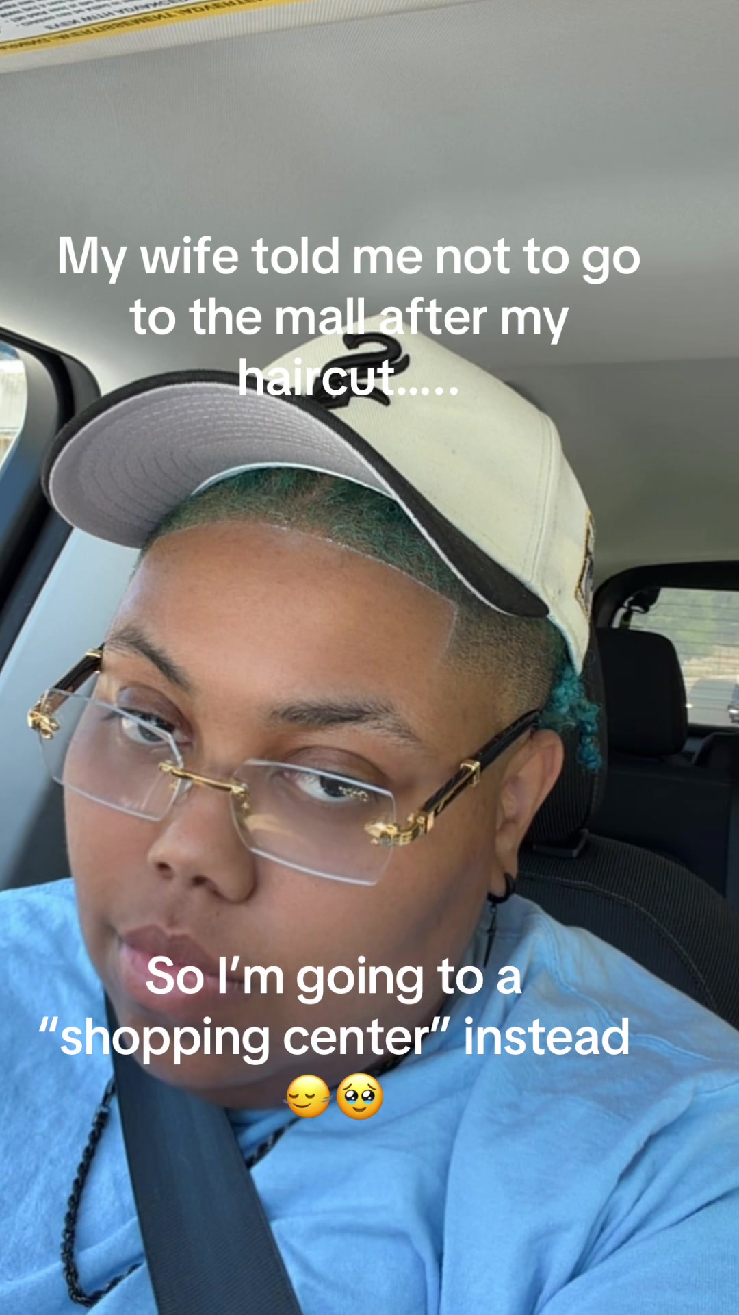 @LyricallyDemure-GVOCEO❤️🔥🏘️