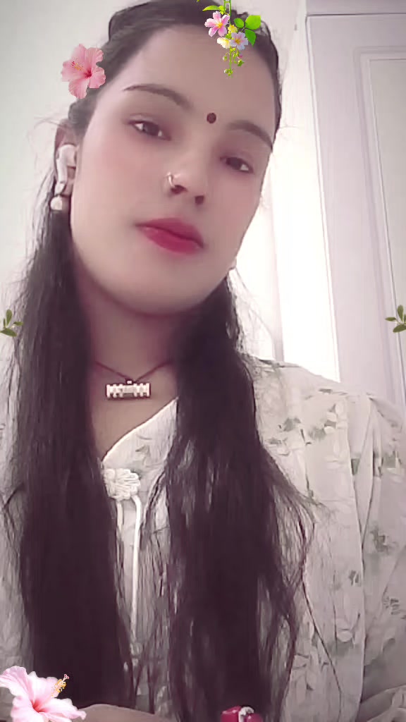 @निर्मला मुस्कान💋💋