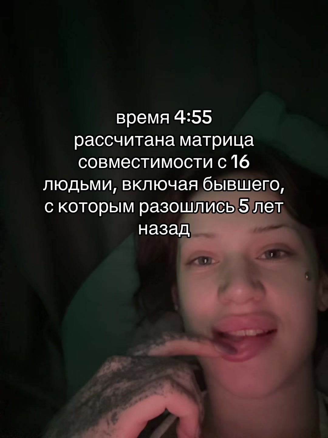 @TKC: me_gun27