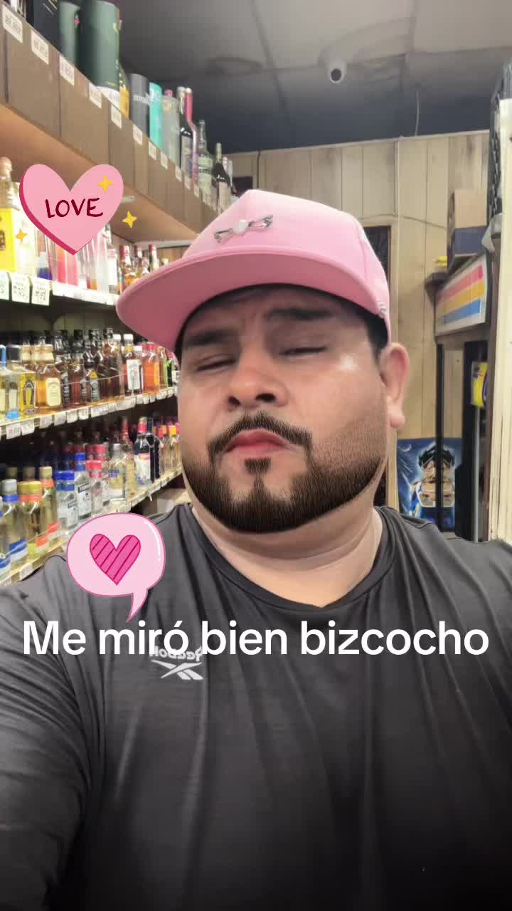 @pueblitaflores