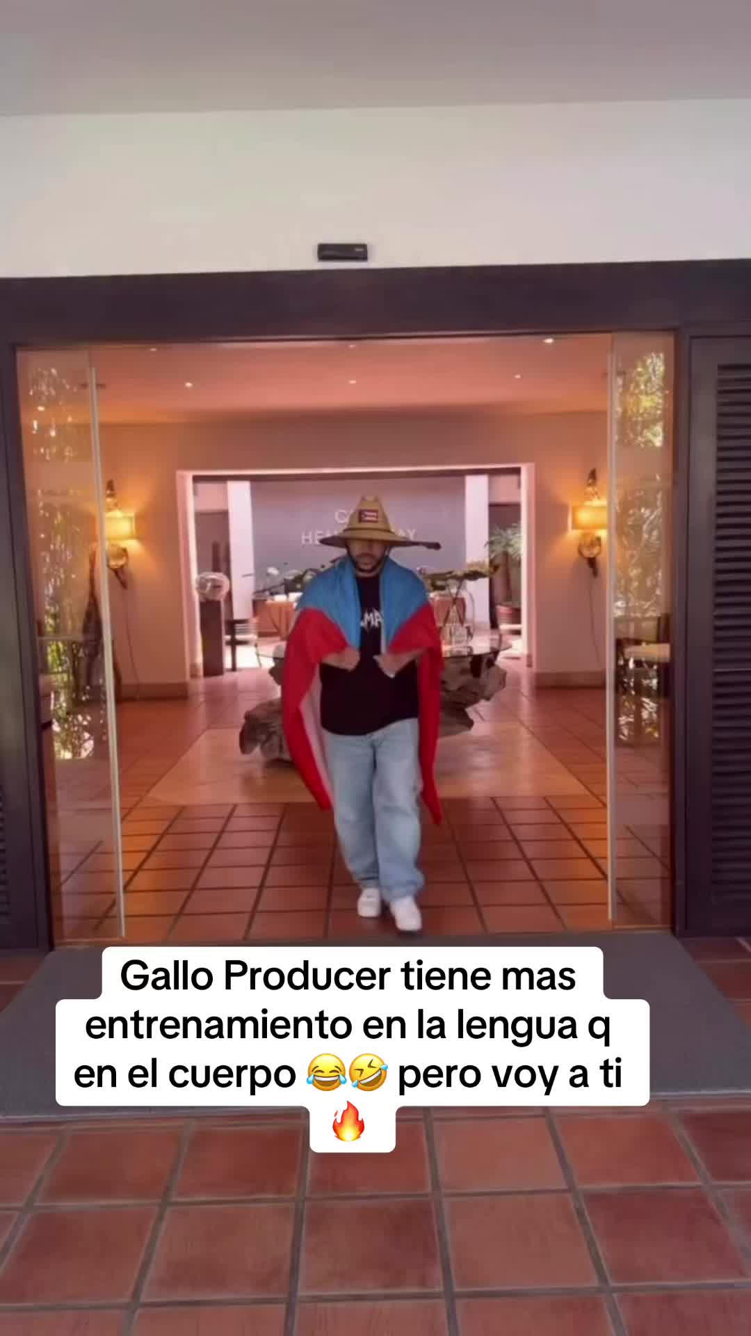 @lakbralok1