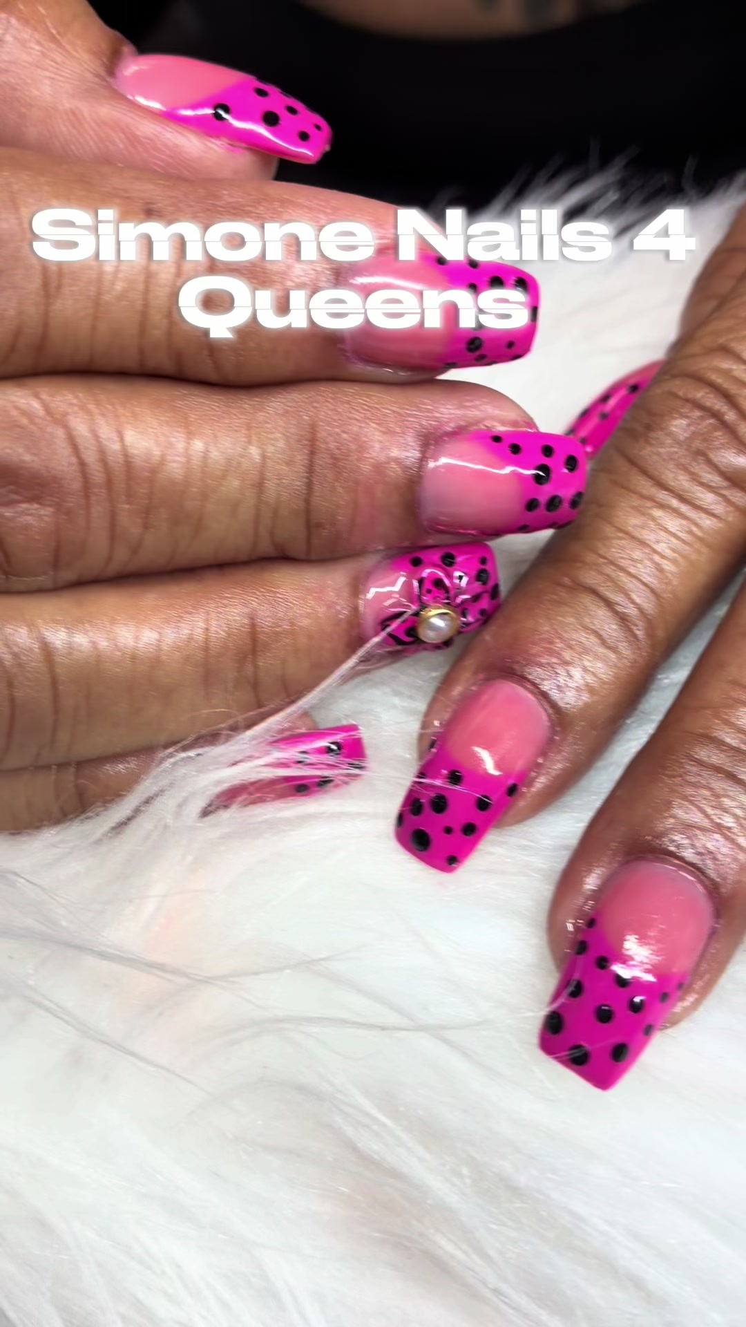 @Simone Nails Shop