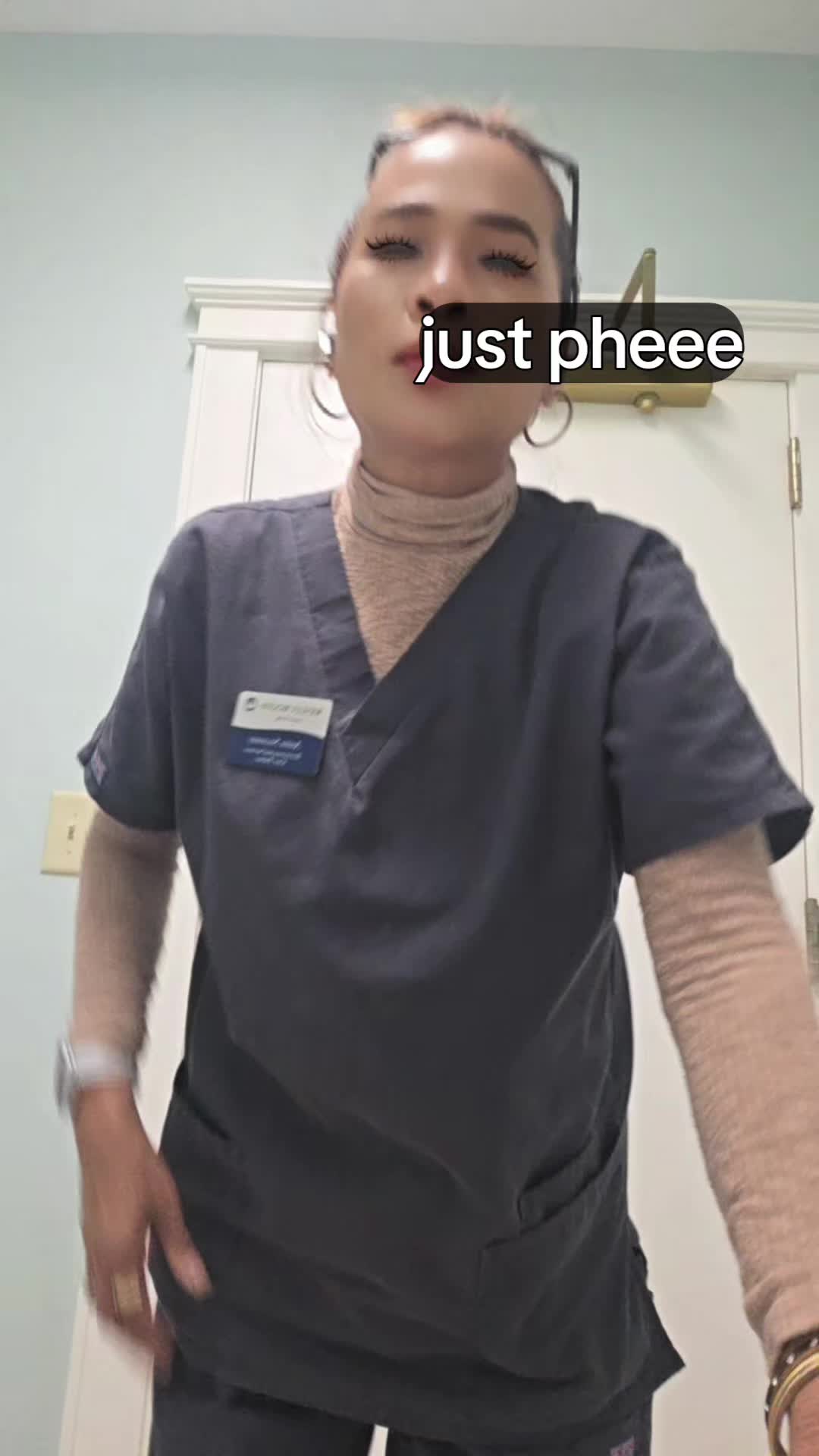 @ariyanababe