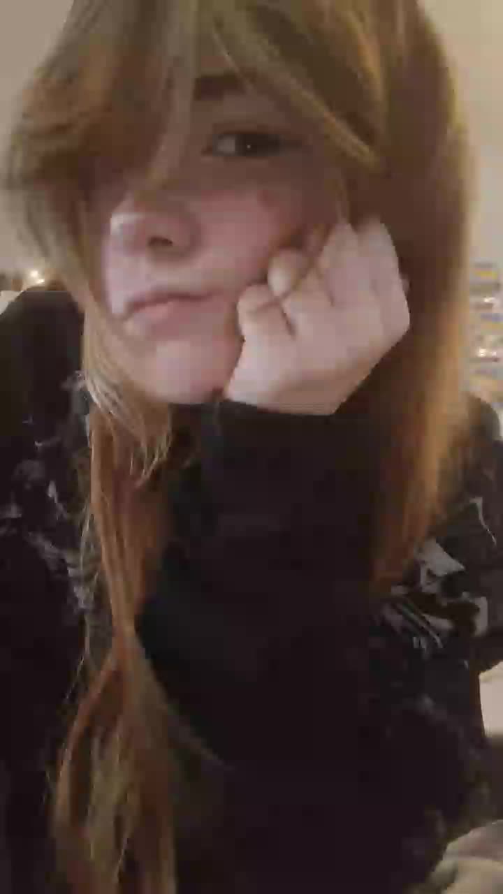 @pozgroms