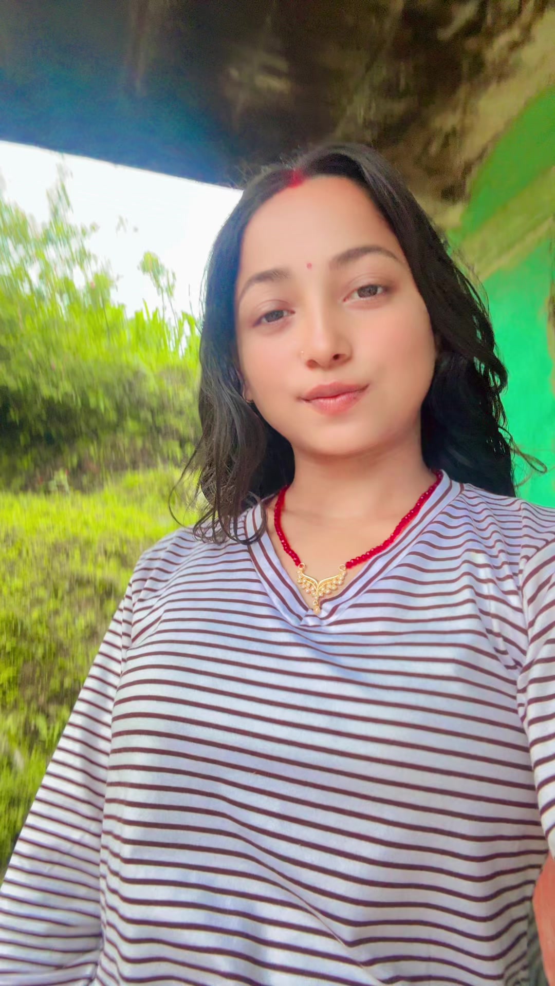 @anurupasunar