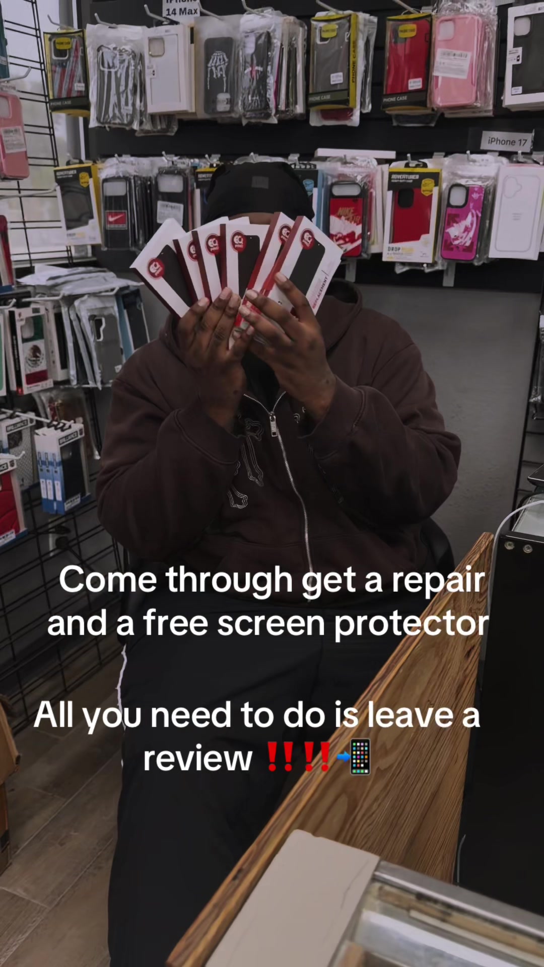 @mac-Elite phone repairs