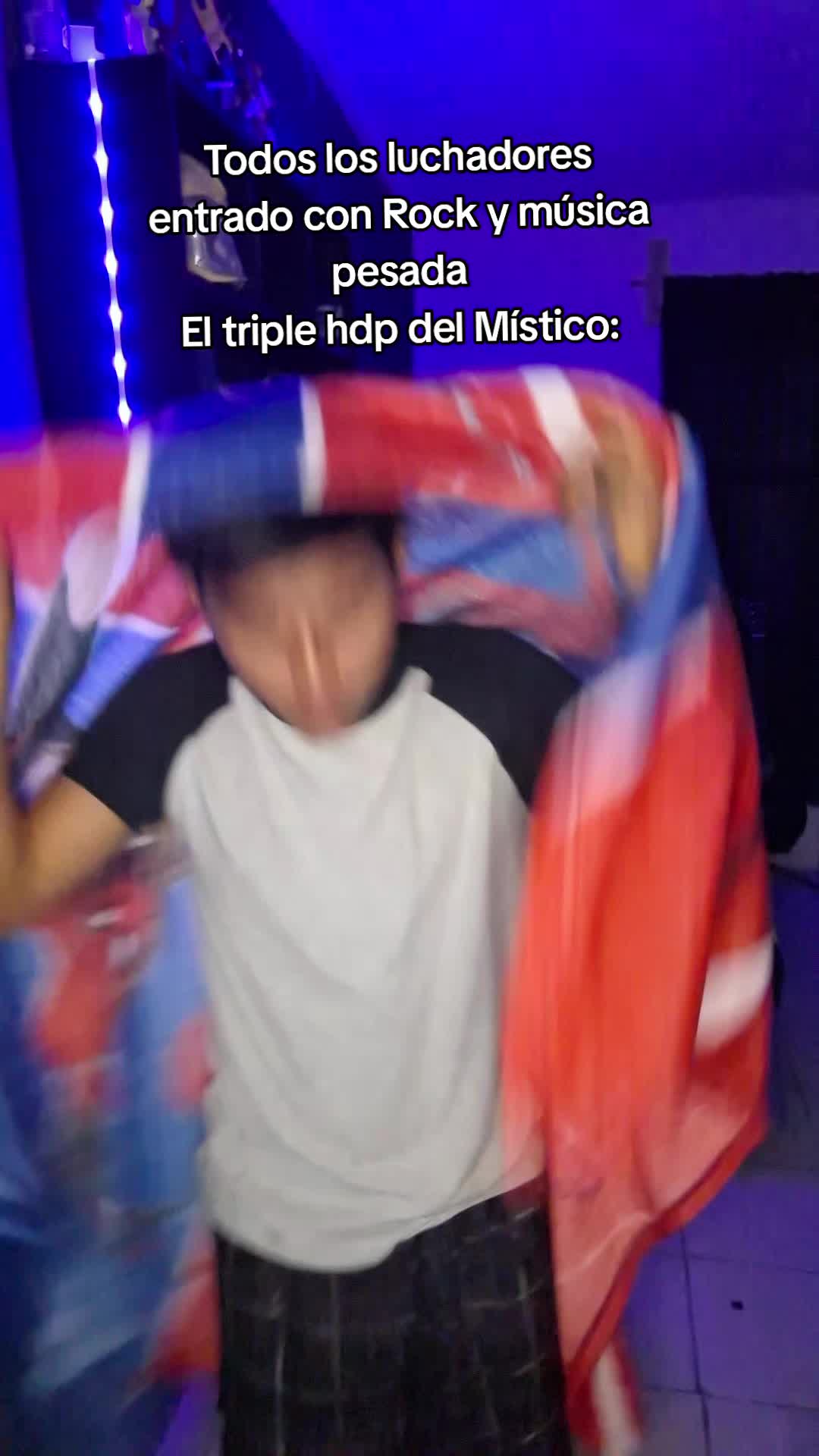 @R O D R I G O