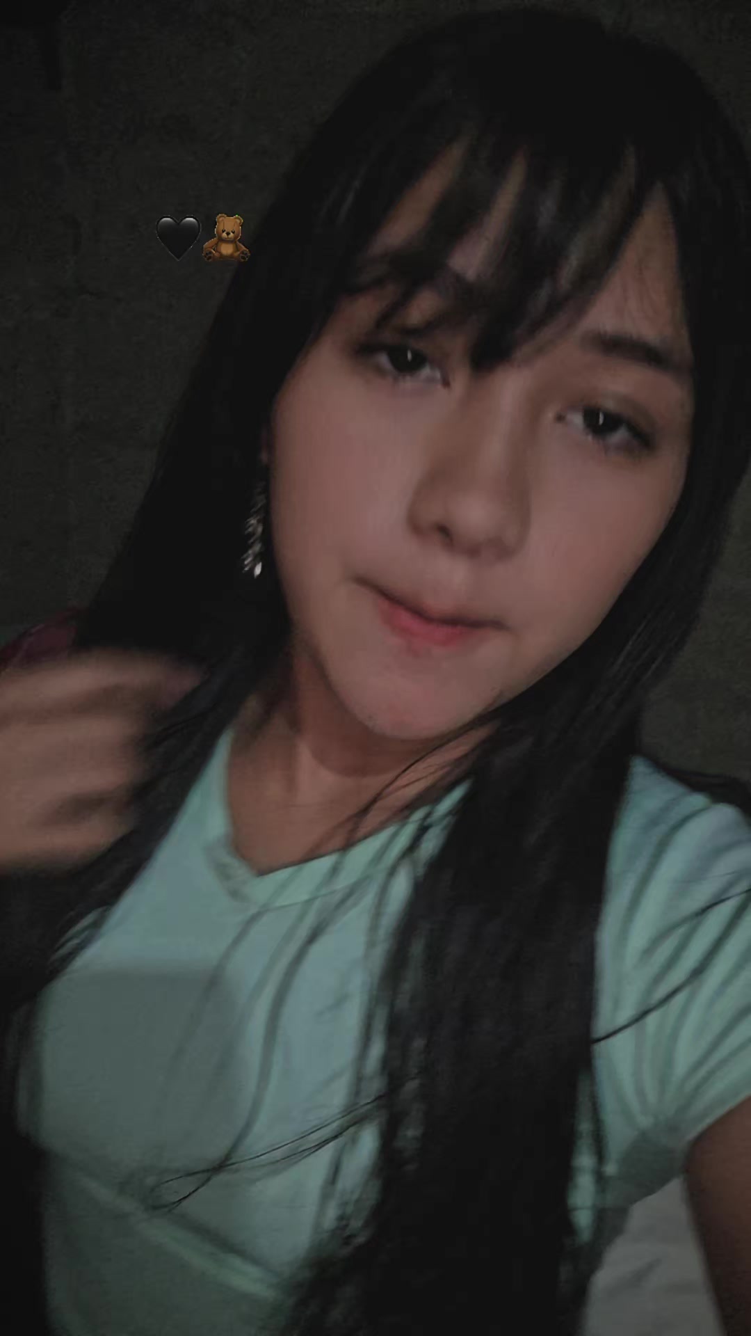 @🫶Naty🦫🐾🫶J🥹