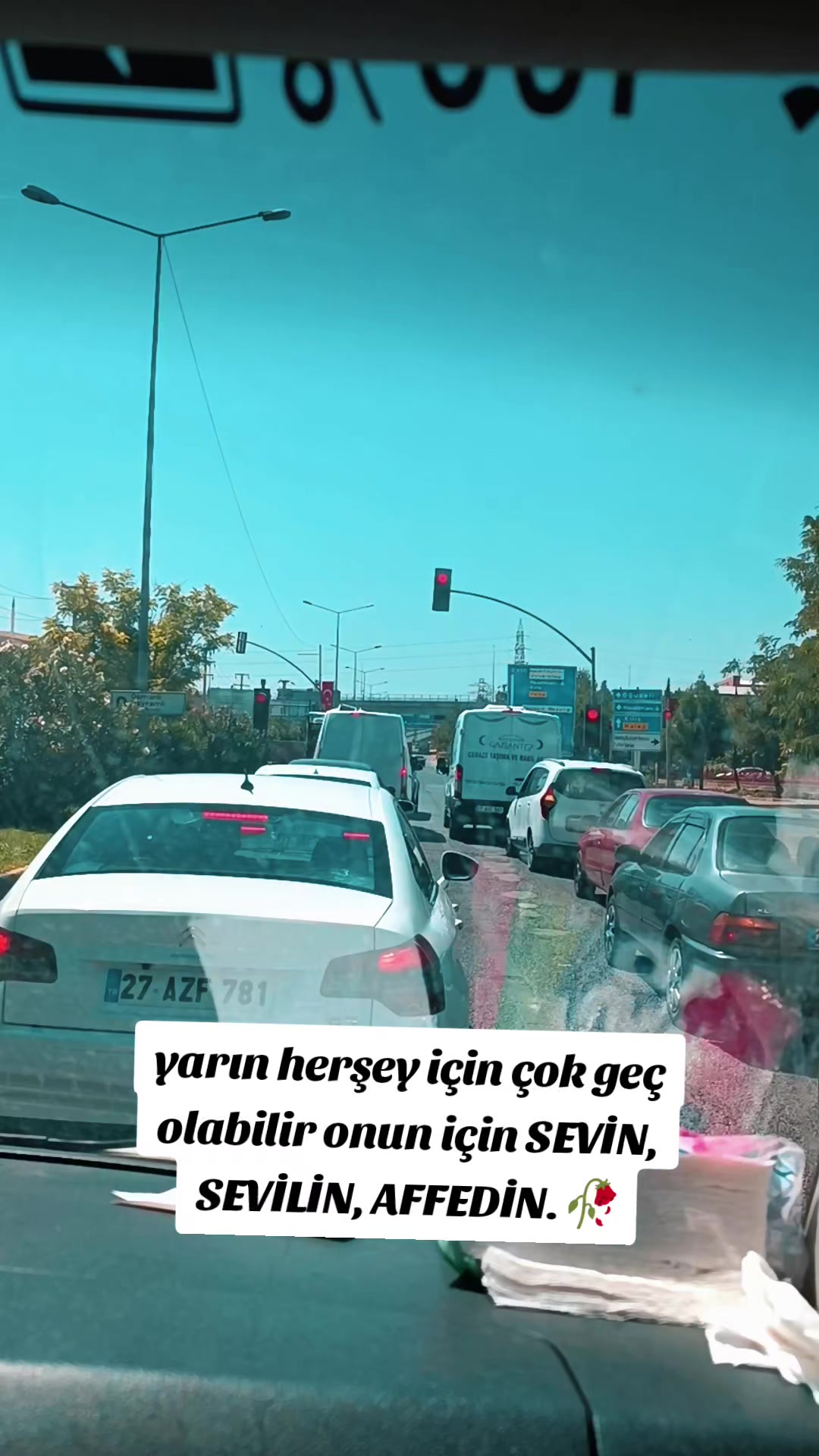 @Sabiha kartal