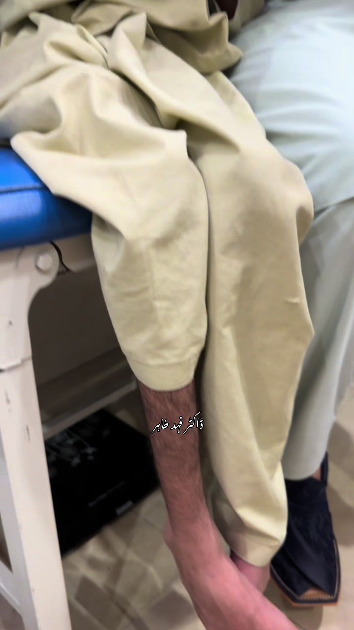 @Mr_physio 🇵🇰