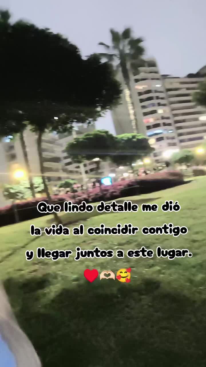 @๐Rivas๐