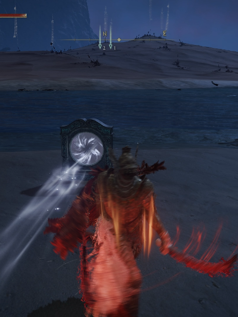 @es
