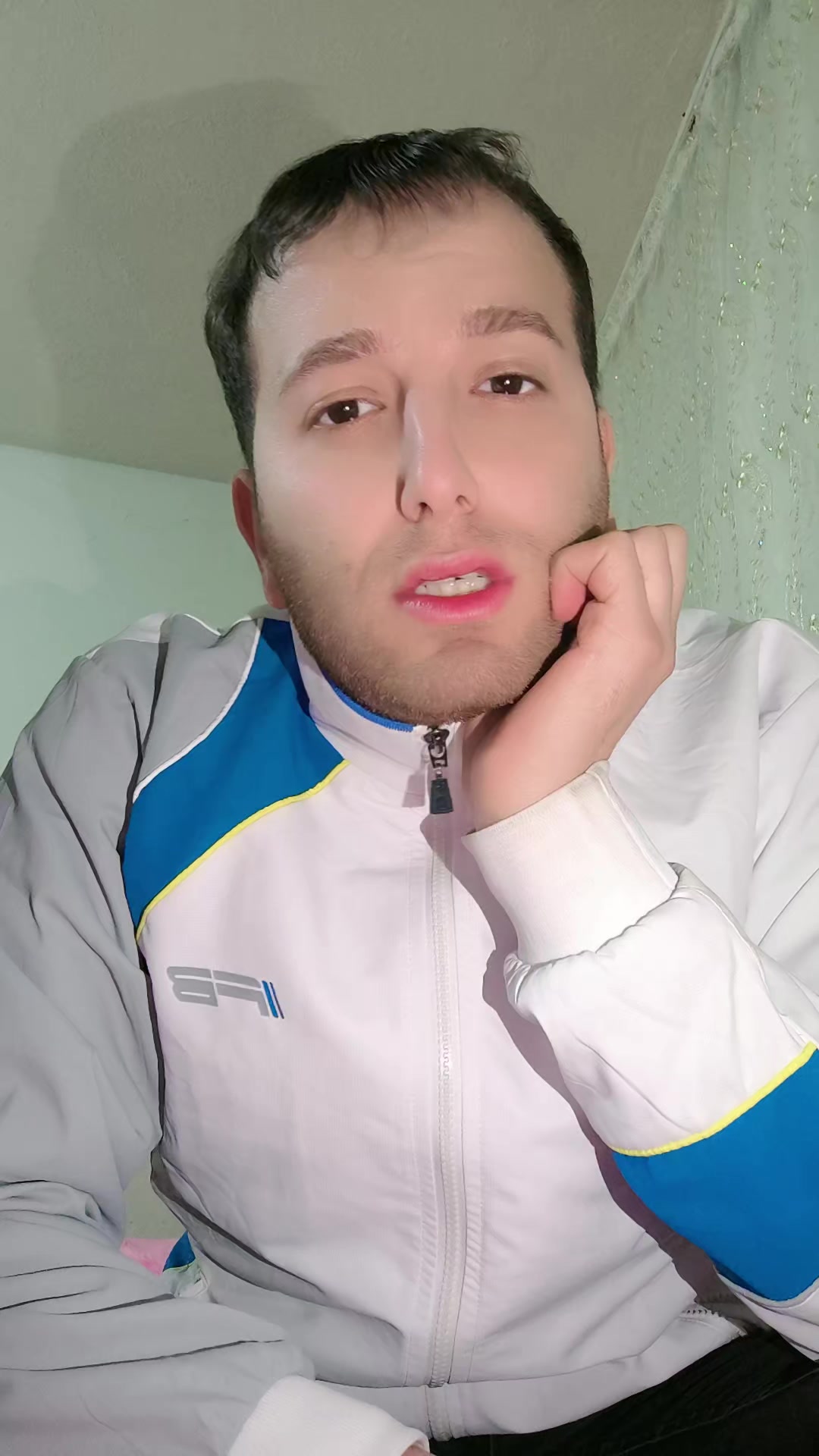 @MAHMOUD ZEINA