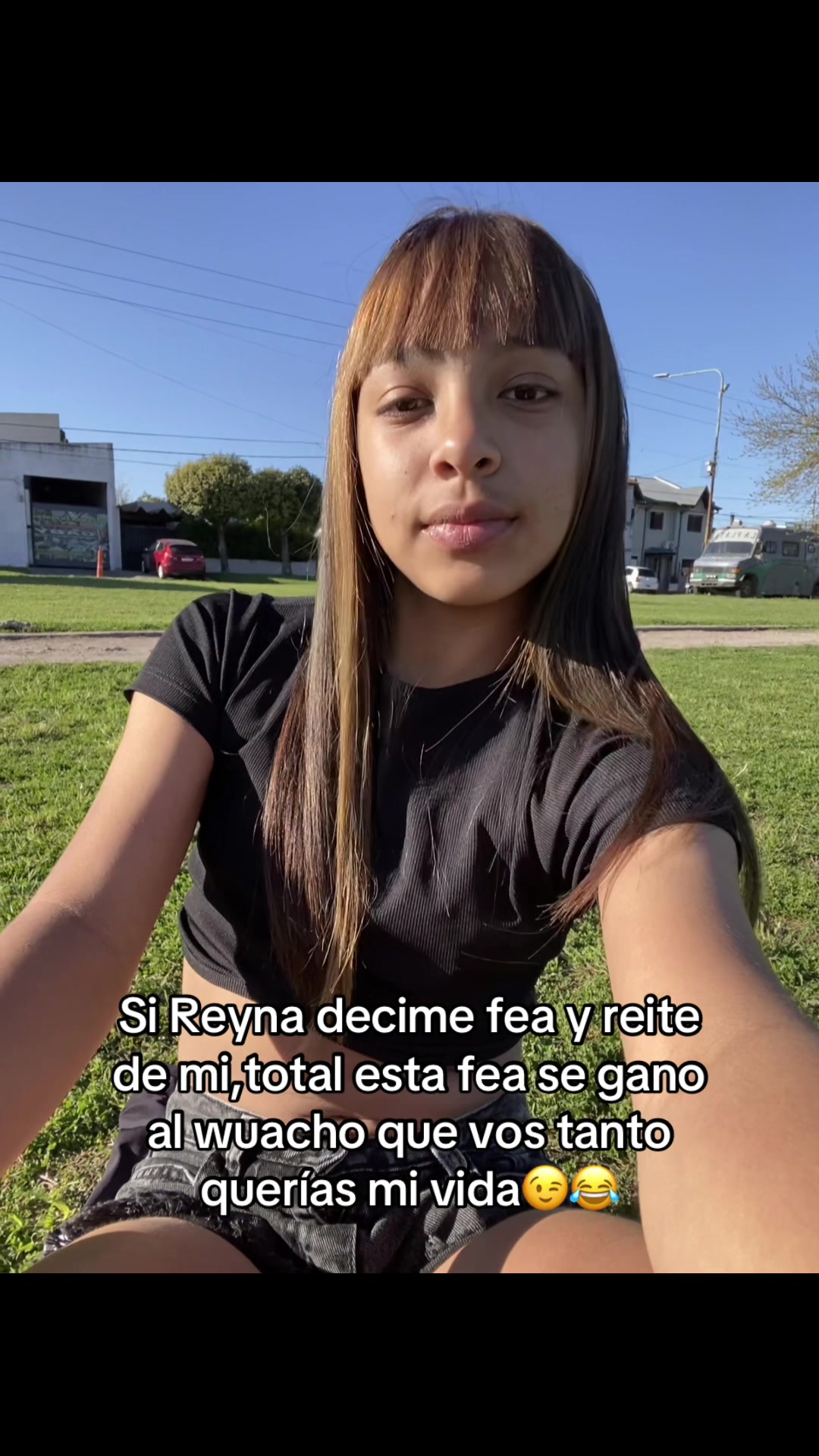 @Valentina.alfaro