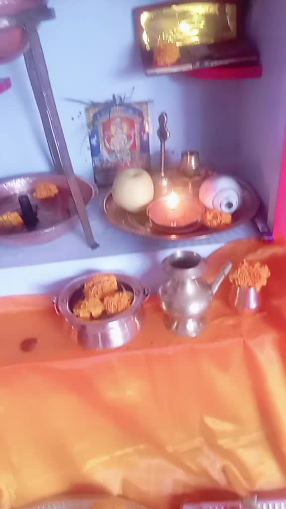 @Pabitra Koirala843