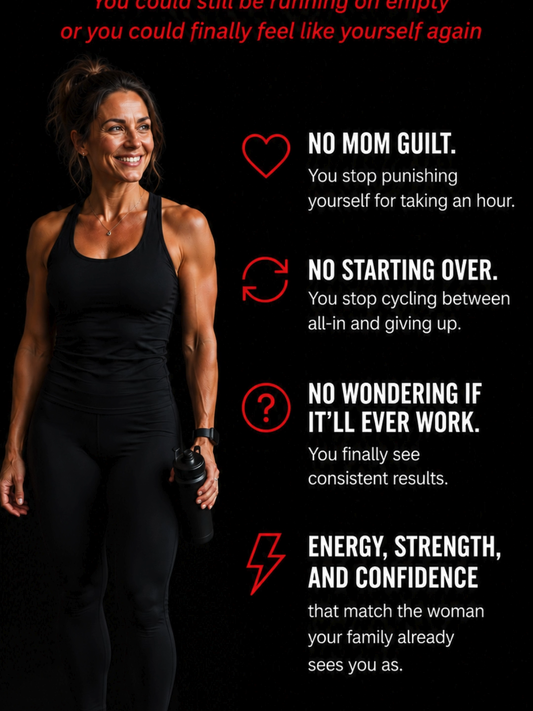 @4Balance Fitness