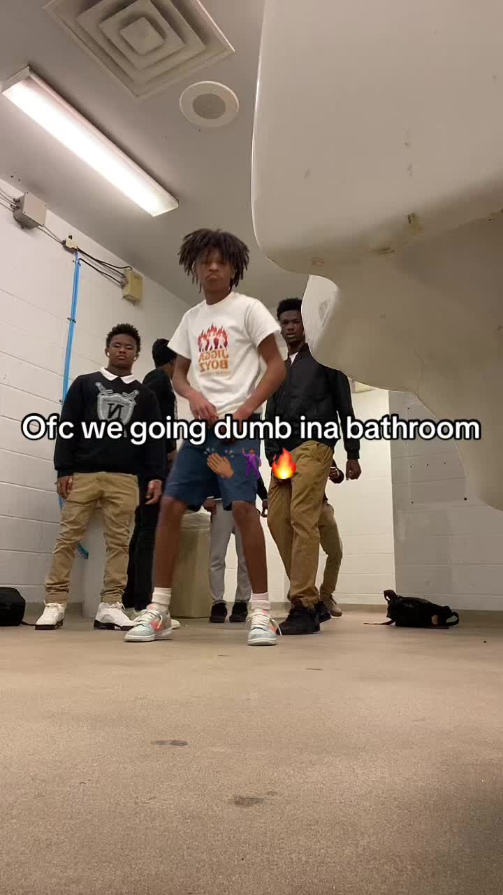 @lihhomar🎰