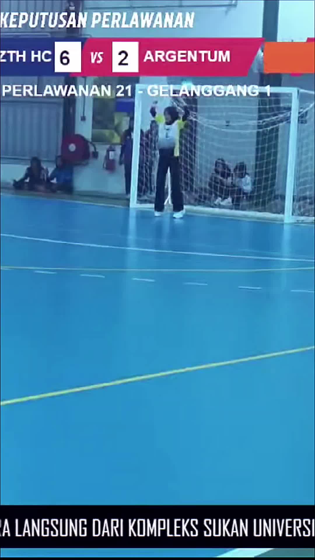 @𝓫𝓪𝓫𝔂𝓺𝓲𝓼𝓱 ✰