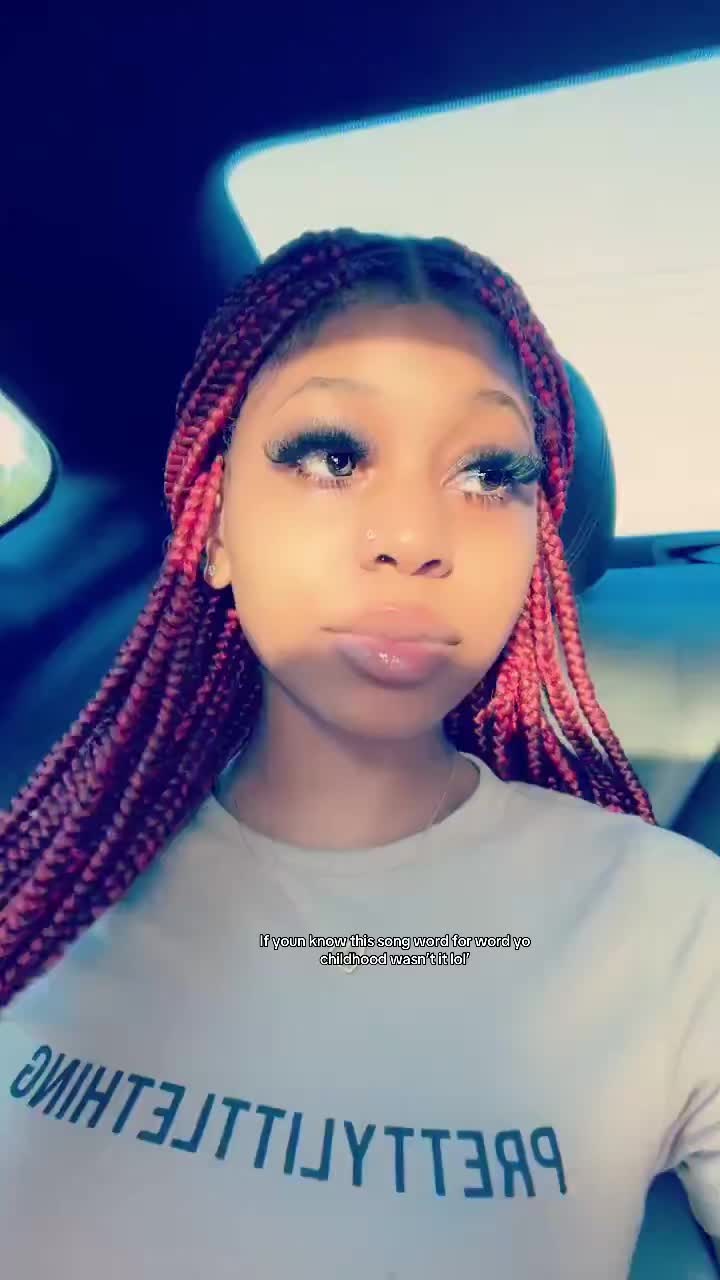 @whyysoslimey