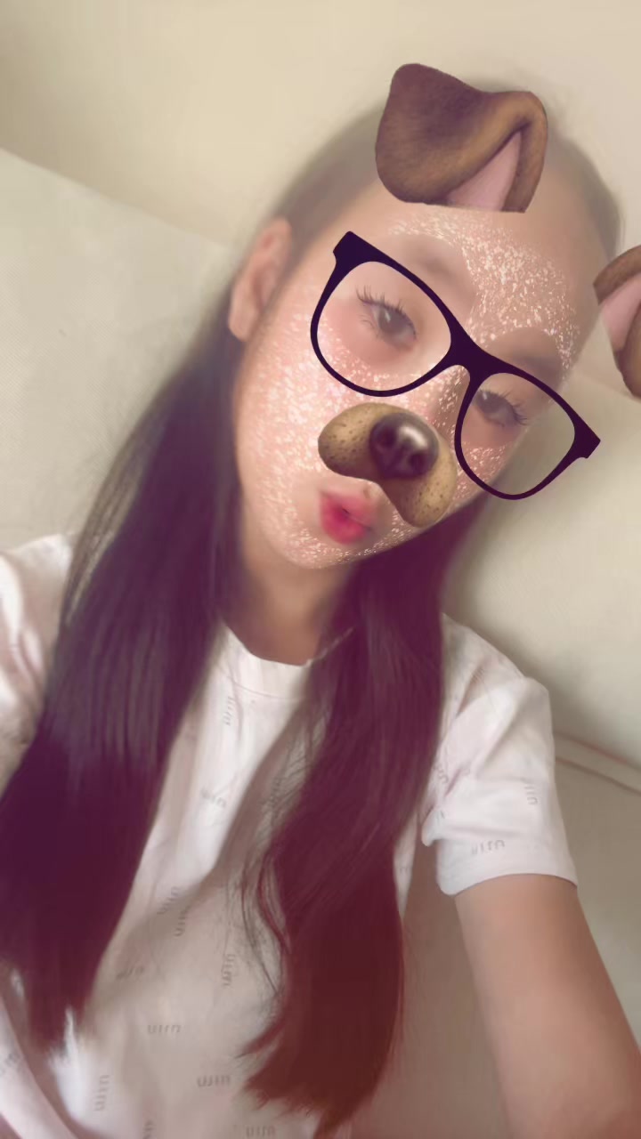 @ིྀ𝓽𝓾𝔂𝓪
