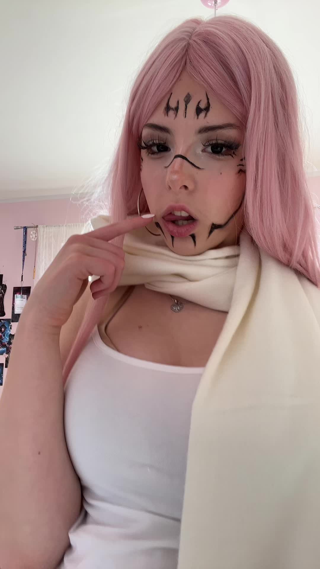 @alamusuu
