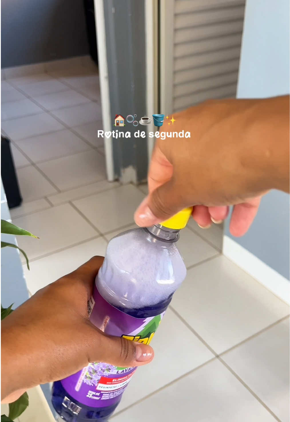 @Lohany Khistiny