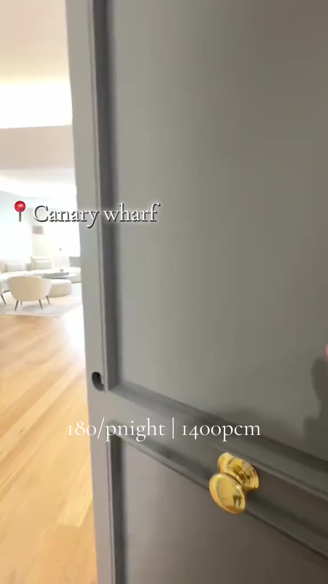 @Brits property