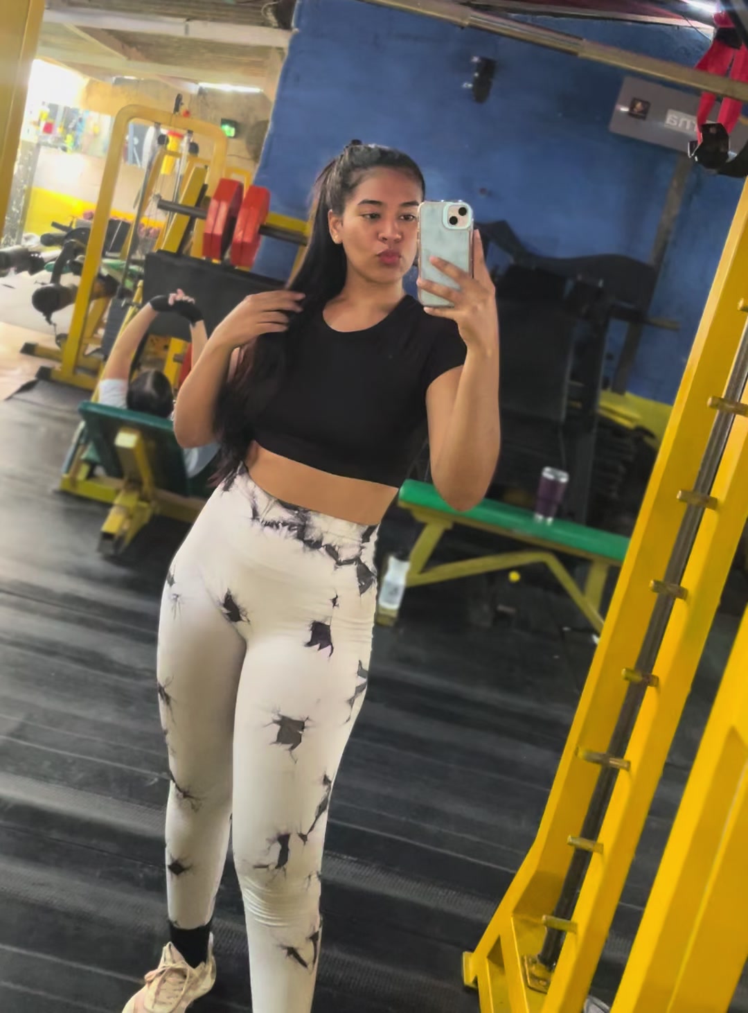@Dayana Altafulla🐺🪐